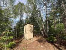 PIN 560660931 | Rainy River Ontario | Slide Image Twelve