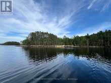 PIN 560660931 | Rainy River Ontario | Slide Image Sixteen
