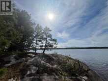 PIN 560660931 | Rainy River Ontario | Slide Image Twenty
