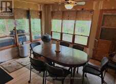 PIN 560660931 | Rainy River Ontario | Slide Image Eight