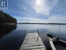 PIN 560660931 | Rainy River Ontario | Slide Image Thirteen