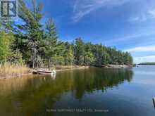 PIN 560660931 | Rainy River Ontario | Slide Image Seventeen