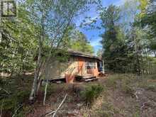 PIN 560660931 | Rainy River Ontario | Slide Image One