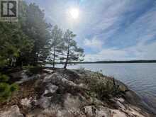 PIN 560660931 | Rainy River Ontario | Slide Image Twenty-one