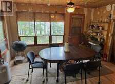 PIN 560660931 | Rainy River Ontario | Slide Image Nine