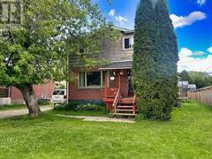 113 Stadler Ave Thunder Bay Ontario, P0T 2P0