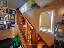 113 STADLER AVE | Thunder Bay Ontario | Slide Image Sixteen