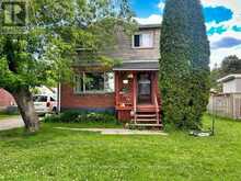 113 STADLER AVE | Thunder Bay Ontario | Slide Image Two