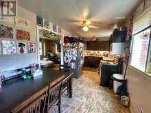 113 STADLER AVE | Thunder Bay Ontario | Slide Image Twelve