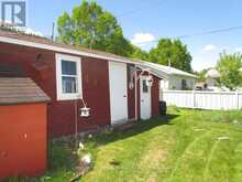 113 STADLER AVE | Thunder Bay Ontario | Slide Image Thirty-eight