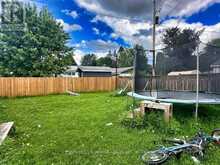 113 STADLER AVE | Thunder Bay Ontario | Slide Image Forty-one