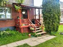 113 STADLER AVE | Thunder Bay Ontario | Slide Image Seven