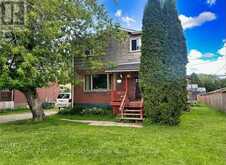 113 STADLER AVE | Thunder Bay Ontario | Slide Image One