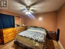 113 STADLER AVE | Thunder Bay Ontario | Slide Image Twenty