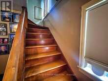 113 STADLER AVE | Thunder Bay Ontario | Slide Image Seventeen