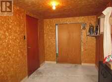 113 STADLER AVE | Thunder Bay Ontario | Slide Image Twenty-eight
