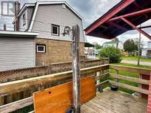 113 STADLER AVE | Thunder Bay Ontario | Slide Image Thirty-five
