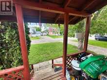 113 STADLER AVE | Thunder Bay Ontario | Slide Image Eight