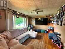 113 STADLER AVE | Thunder Bay Ontario | Slide Image Ten