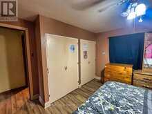 113 STADLER AVE | Thunder Bay Ontario | Slide Image Twenty-one