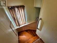 113 STADLER AVE | Thunder Bay Ontario | Slide Image Eighteen
