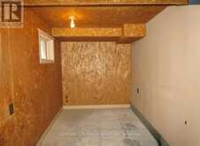 113 STADLER AVE | Thunder Bay Ontario | Slide Image Twenty-nine