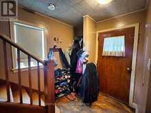 113 STADLER AVE | Thunder Bay Ontario | Slide Image Nine