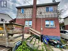 113 STADLER AVE | Thunder Bay Ontario | Slide Image Thirty-three