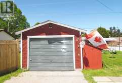 113 STADLER AVE | Thunder Bay Ontario | Slide Image Thirty-nine