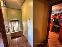 113 STADLER AVE | Thunder Bay Ontario | Slide Image Nineteen