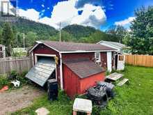 113 STADLER AVE | Thunder Bay Ontario | Slide Image Thirty-seven