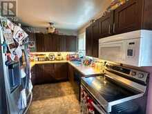 113 STADLER AVE | Thunder Bay Ontario | Slide Image Thirteen