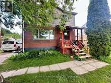 113 STADLER AVE | Thunder Bay Ontario | Slide Image Three