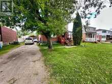 113 STADLER AVE | Thunder Bay Ontario | Slide Image Four
