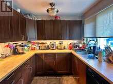 113 STADLER AVE | Thunder Bay Ontario | Slide Image Fifteen