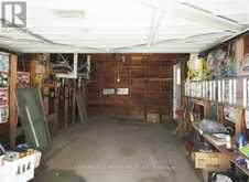 113 STADLER AVE | Thunder Bay Ontario | Slide Image Forty