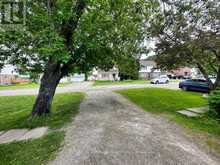 113 STADLER AVE | Thunder Bay Ontario | Slide Image Five