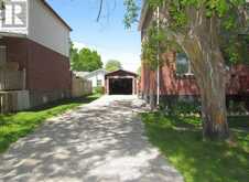 113 STADLER AVE | Thunder Bay Ontario | Slide Image Six