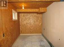 113 STADLER AVE | Thunder Bay Ontario | Slide Image Twenty-nine