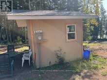 2415 SCOTT DRIVE | Thunder Bay Ontario | Slide Image Six