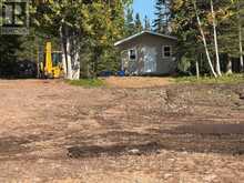 2415 SCOTT DRIVE | Thunder Bay Ontario | Slide Image Two