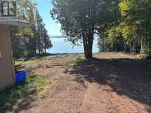 2415 SCOTT DRIVE | Thunder Bay Ontario | Slide Image Three