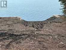 2415 SCOTT DRIVE | Thunder Bay Ontario | Slide Image Eight