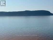 2415 SCOTT DRIVE | Thunder Bay Ontario | Slide Image Nine