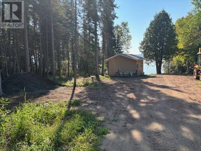 2415 SCOTT DR Thunder Bay Ontario, P7A 0Y7 - Waterfront Land For Sale