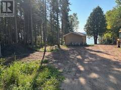 2415 SCOTT DRIVE Thunder Bay Ontario, P7A 0Y7