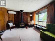 224 LAKESHORE DRIVE | Kenora Ontario | Slide Image Ten