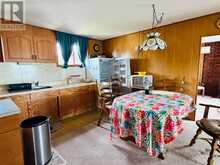 224 LAKESHORE DRIVE | Kenora Ontario | Slide Image Twelve
