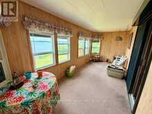224 LAKESHORE DRIVE | Kenora Ontario | Slide Image Sixteen
