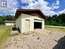 224 LAKESHORE DRIVE | Kenora Ontario | Slide Image Twenty-one